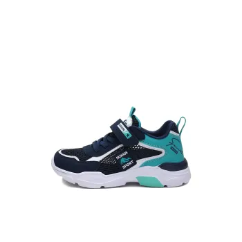 FIRS Kids Kids Lifestyle Shoes Kids'