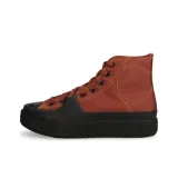 Black Red