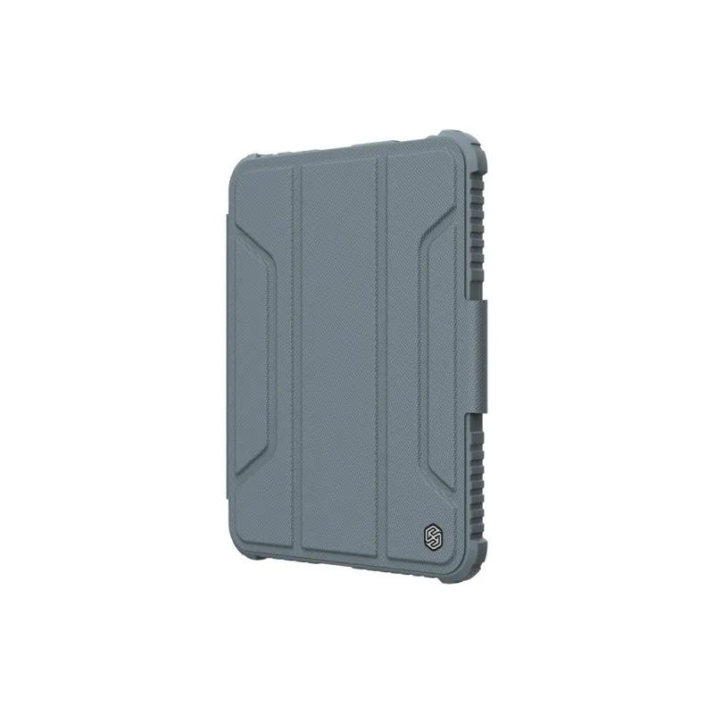 NAIERJIN Tablet Protective Cases-6