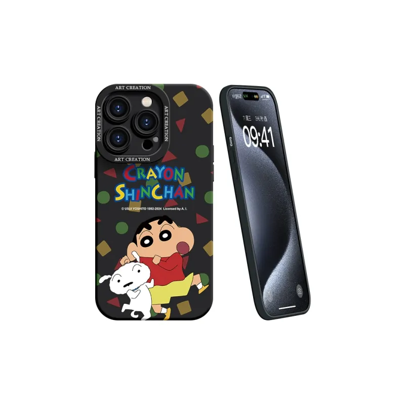 YOOPOO Phone Cases-9