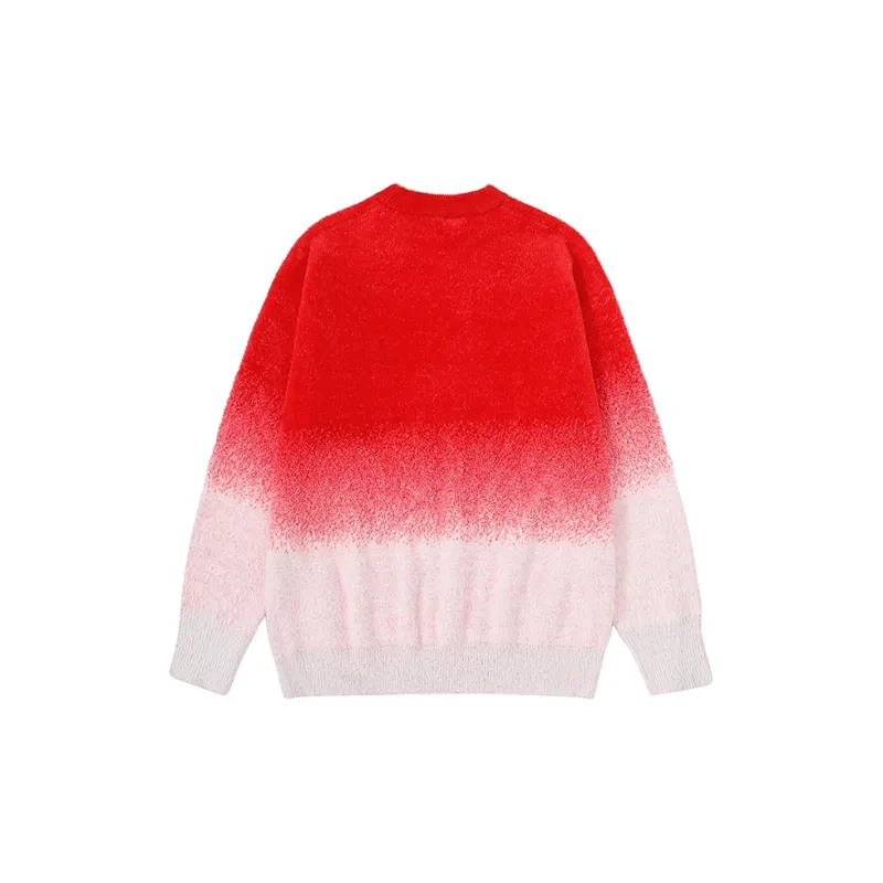 GSUE Knitwear Unisex-41