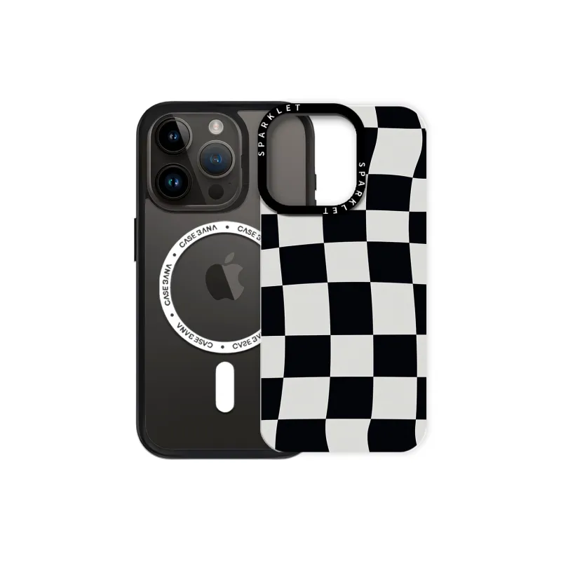 MINISO Phone Cases-1