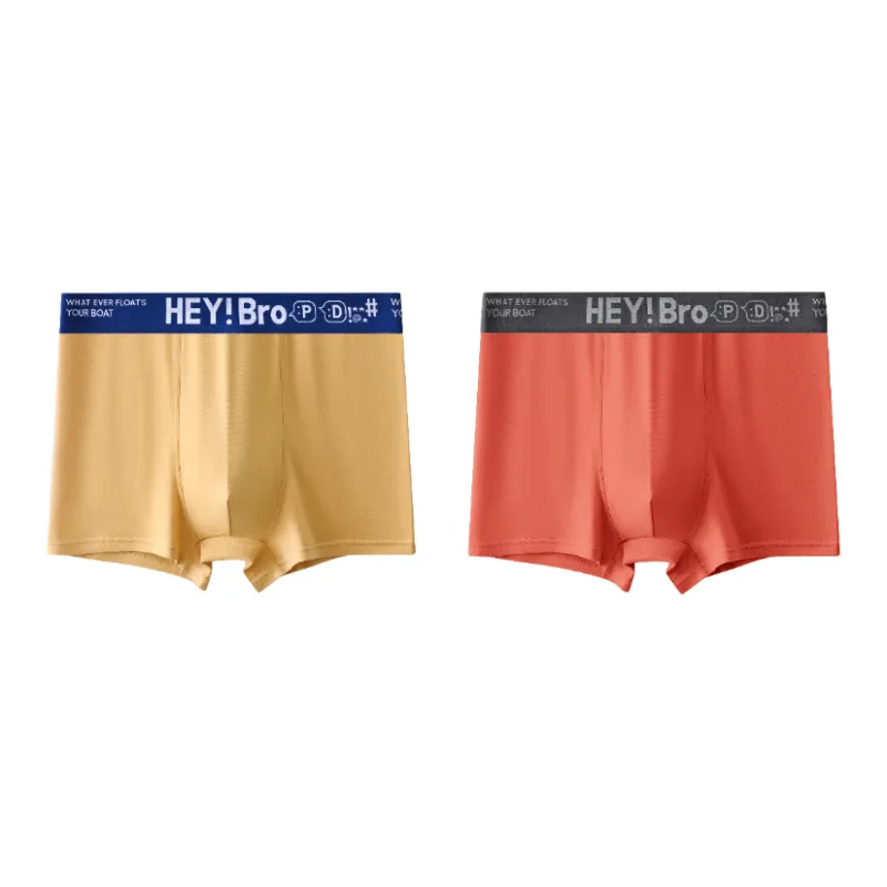 Lan Miao Men Underpants-0