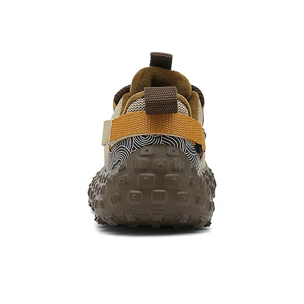Jeep Kids' Casual Shoes Kids-3