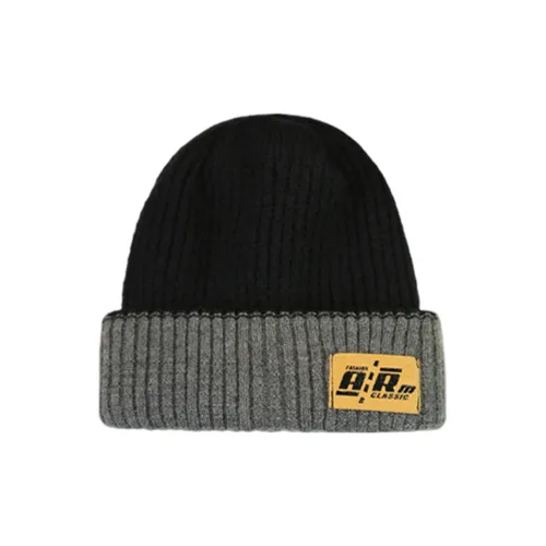 Cranta Komeia Acrylic Beanies Men's