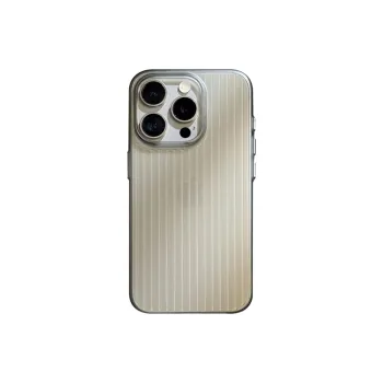 Xueen Phone Cases