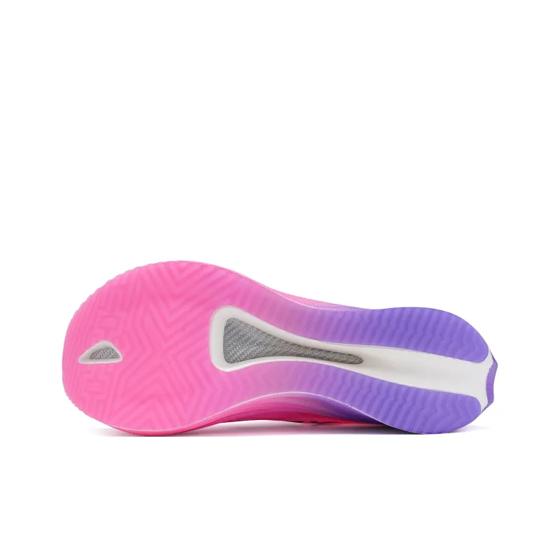 IRUNSVAN Running Shoes Unisex Fruit Party-Passionfruit-7