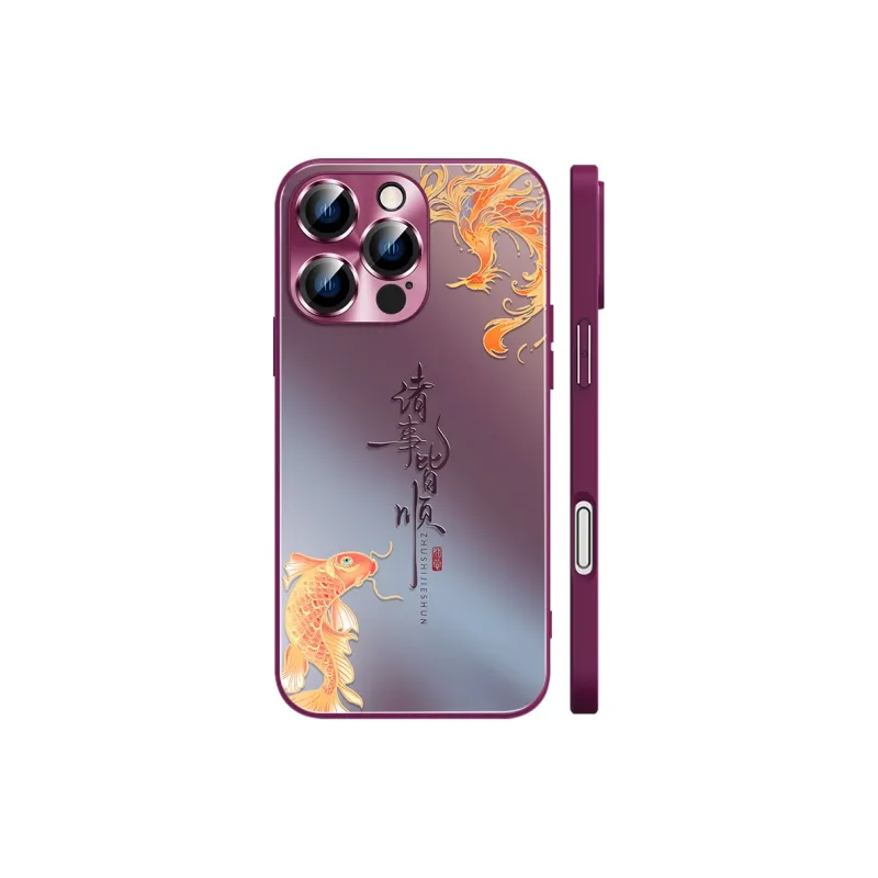 Hizeus Phone Cases-7