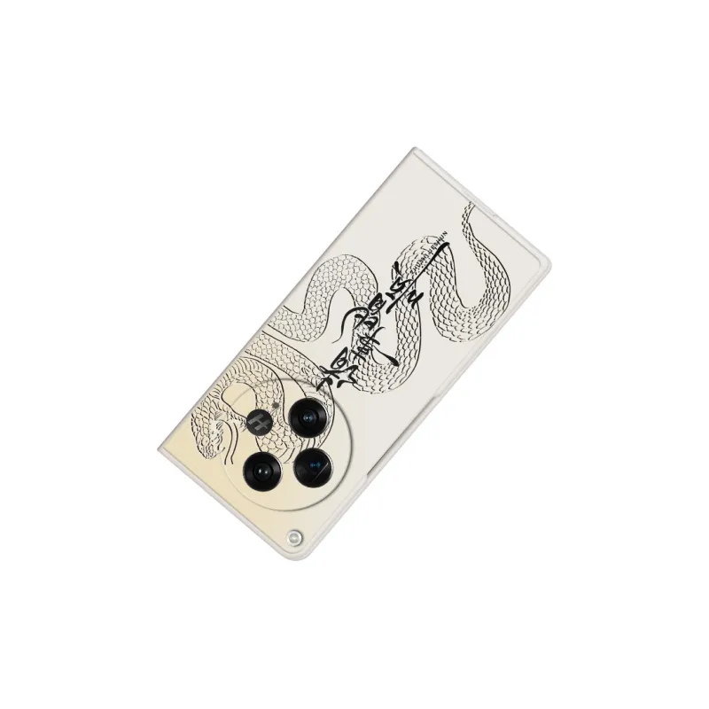 CHUNFAN Phone Cases-9