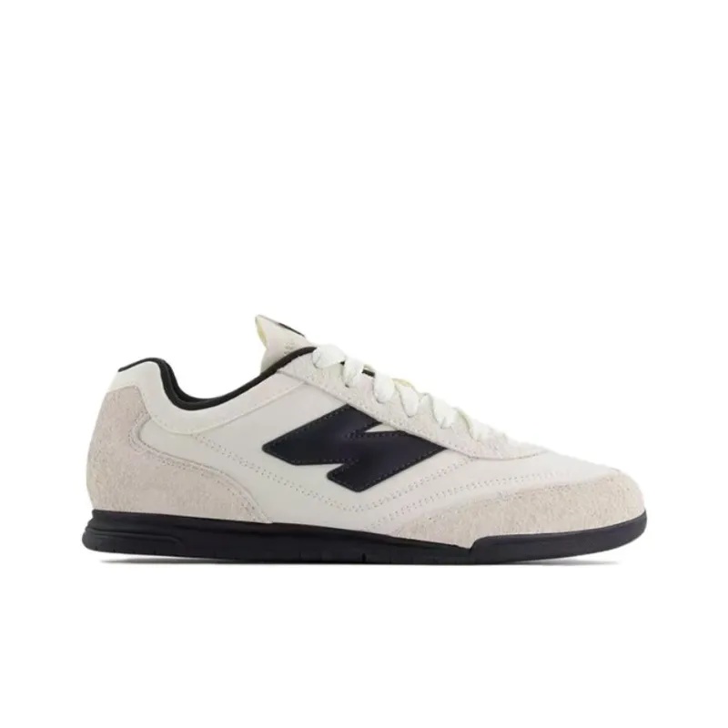 Niko And x New Balance NB RC42 Anti Slip Wear Resistant