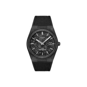 TISSOT Men Watch