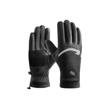 HNJ Riding Equipment