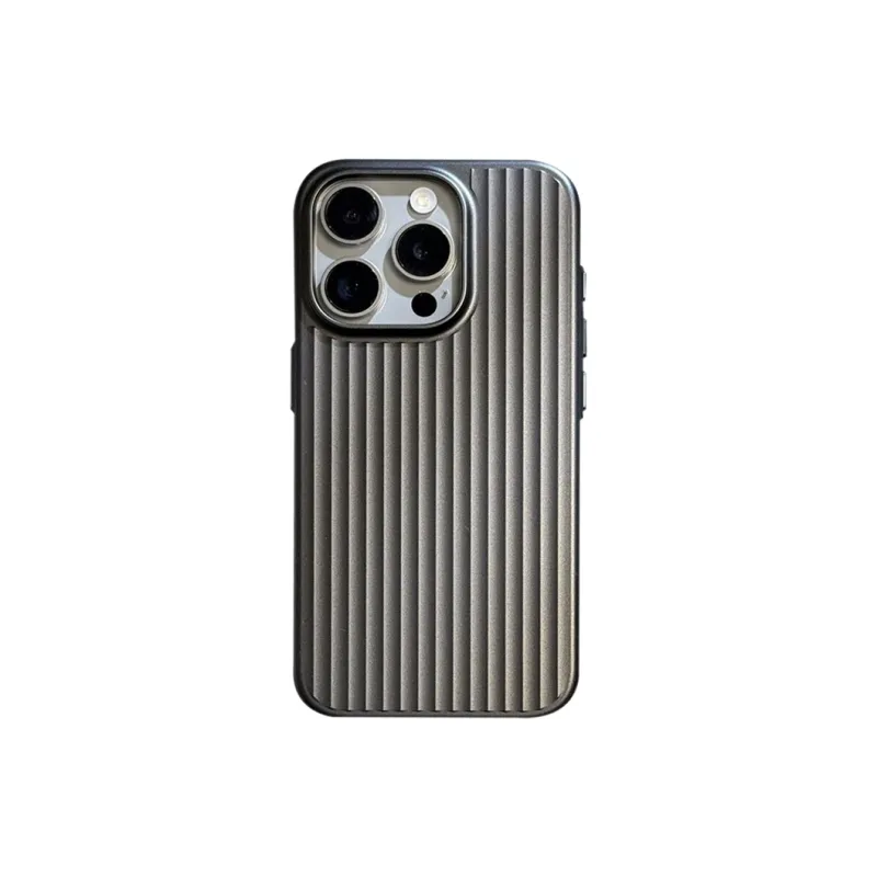 Xueen Phone Cases-4