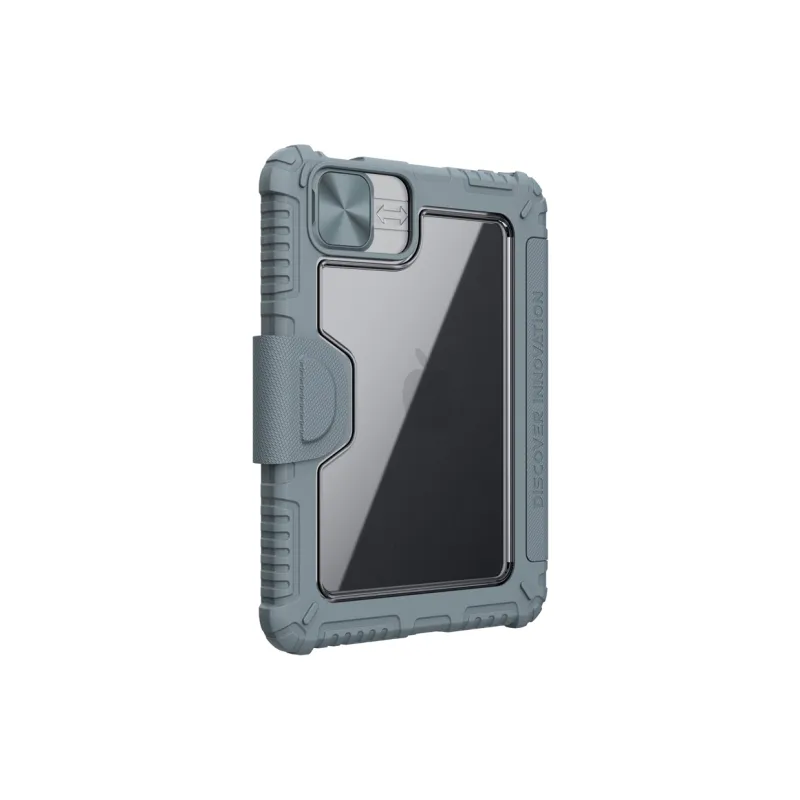NAIERJIN Tablet Protective Cases-7