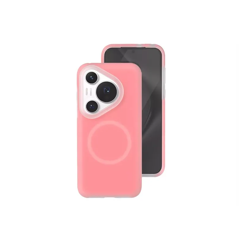 CLSSR Phone Cases-18