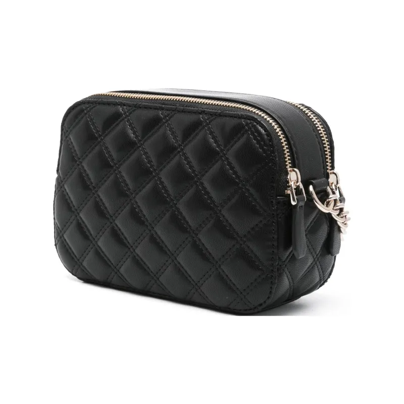 GUESS Giully Cross Body Bag-1