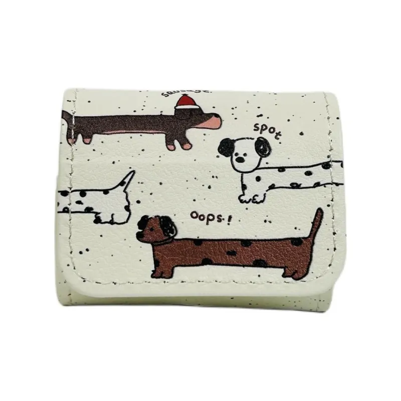 Wei Xin Headphone Cases-4