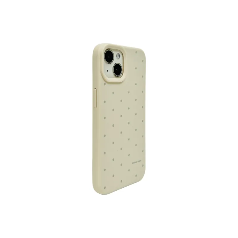 Wei Xin Phone Cases-1