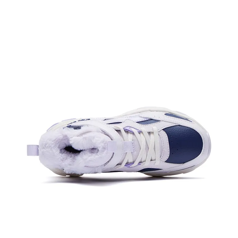 361°KIDS Kids' Casual Shoes Grade School-3