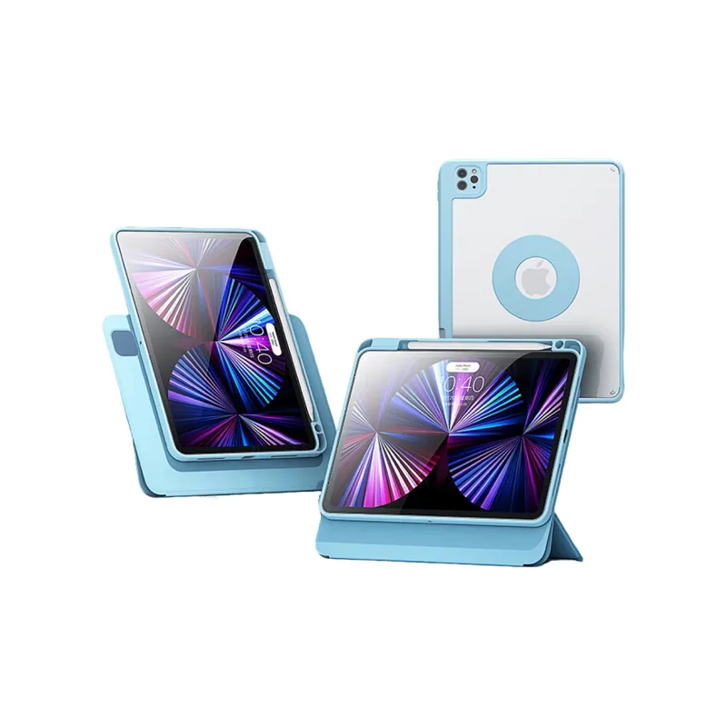 KAMLEN Tablet Protective Cases-5