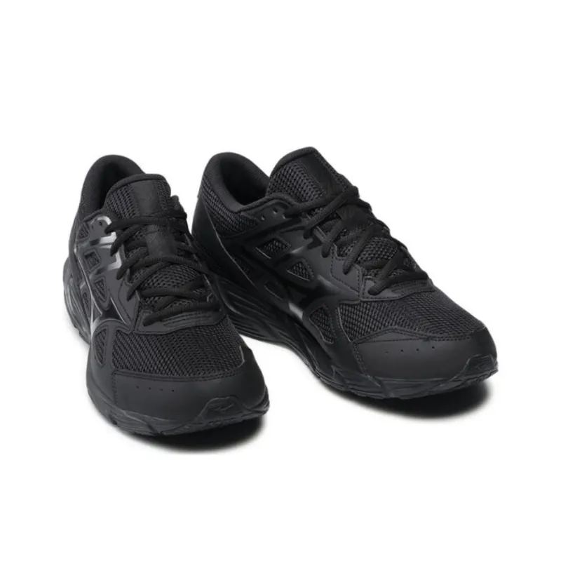 Mizuno Maximizer 23 Wide 'Black'-2