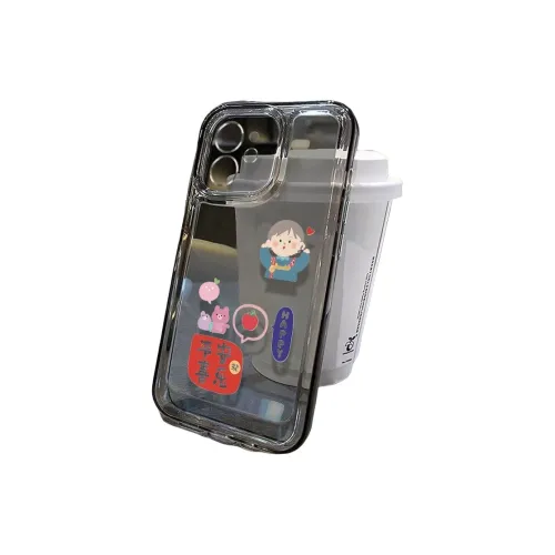 PHILIPS Phone Cases