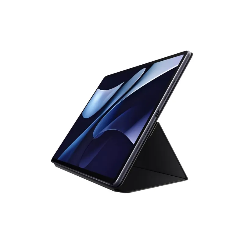 HUAWEI MatePad Smart PU Leather Case Compatible With HUAWEI MatePad Air 12 Inches Tablet Protective Cases-1