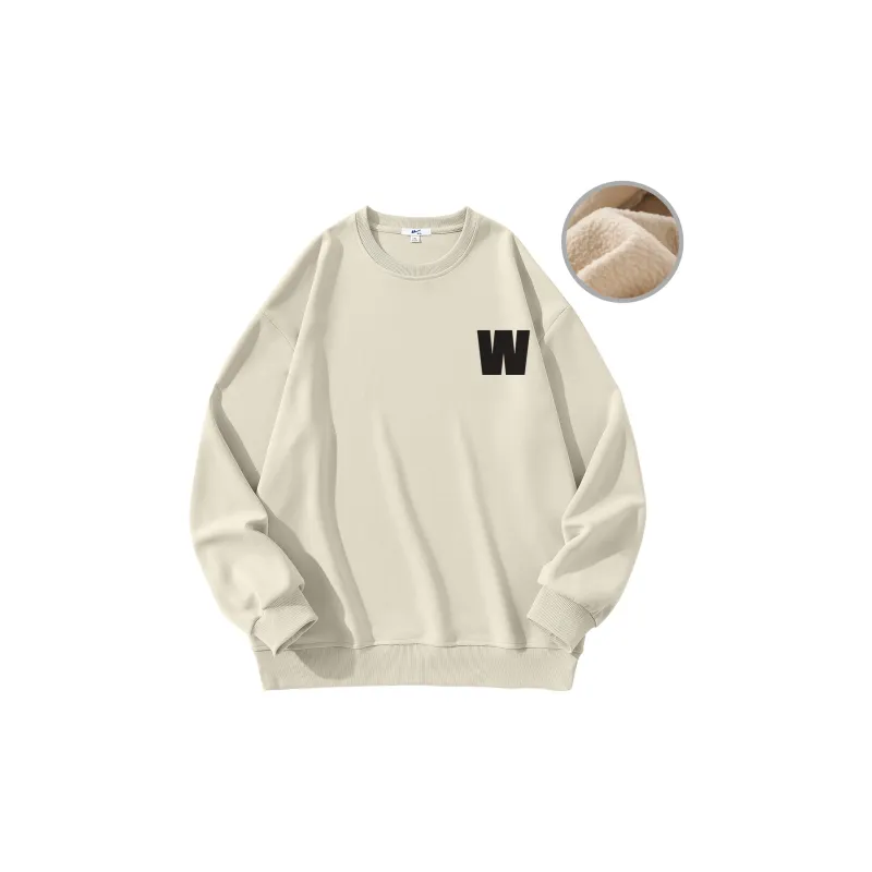 WARRIOR Sweatshirts Unisex-35
