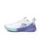 White Ice Blue