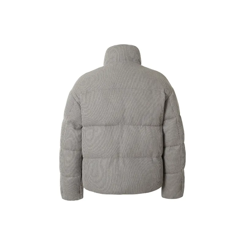 YADcrew Puffer Jackets Unisex-4