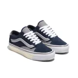 vans suing mschf above wavy baby sneakers