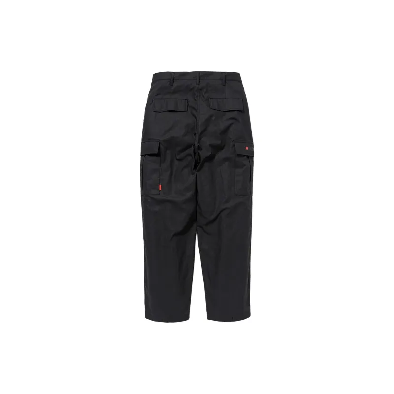WTAPS FW24 FW24 Cargo Pants Men's-1