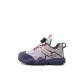 Pink Purple