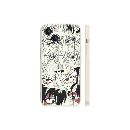XINGYAAN Phone Cases