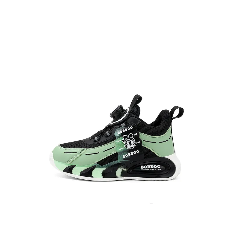 BOBDOG Kids' Running Shoes Kids-45