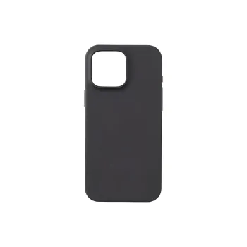 MUJI Phone Cases