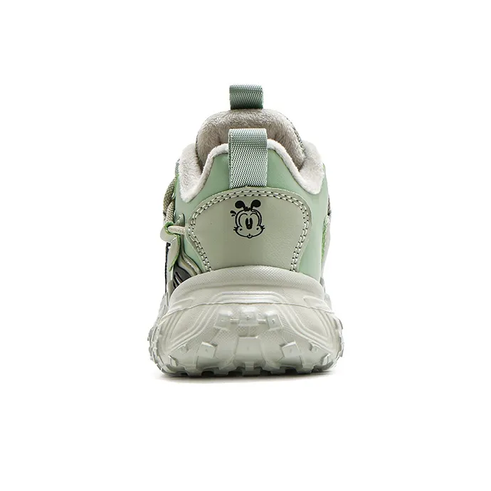 BOBDOG Kids' Casual Shoes Kids-3