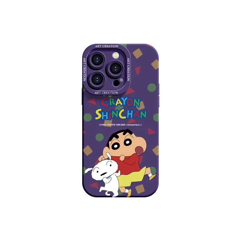 YOOPOO Phone Cases-14