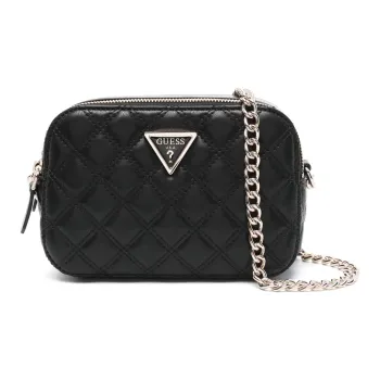 GUESS Giully Cross Body Bag