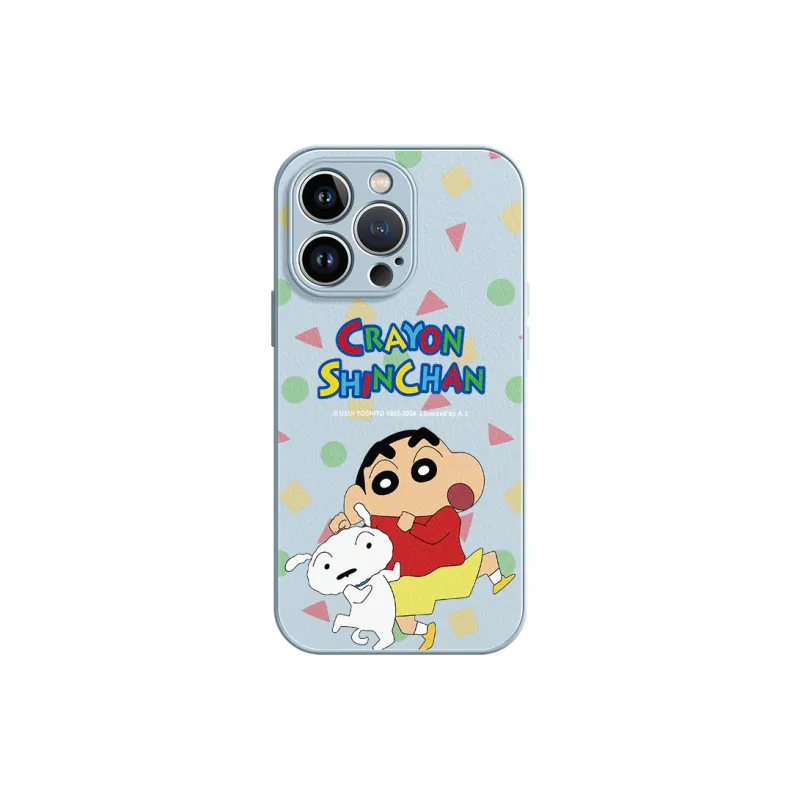 YOOPOO Phone Cases-1