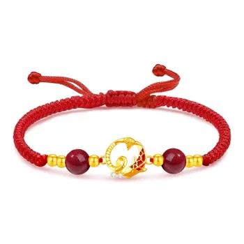 Crafts Women's Alloy Bracelets Unisex