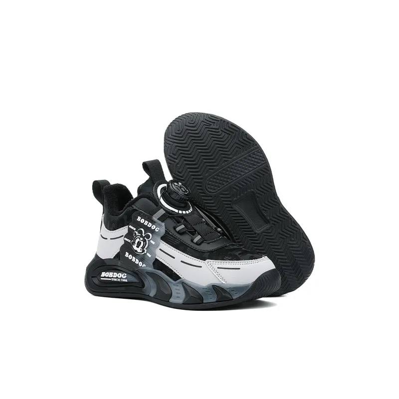 BOBDOG Kids' Running Shoes Kids-24