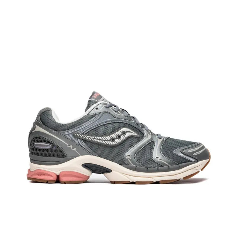 Saucony ProGrid Triumph 4 Cs Agave Peach-1