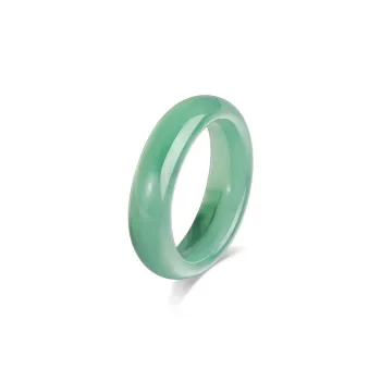 DODOGOGO Rings Unisex