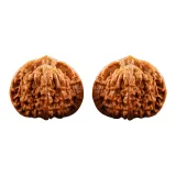 [Qilin]High Toss Wang Yong Grand Official Hat 48mm