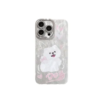 XIANGRIKE Phone Cases