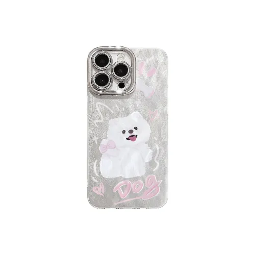 XIANGRIKE Phone Cases