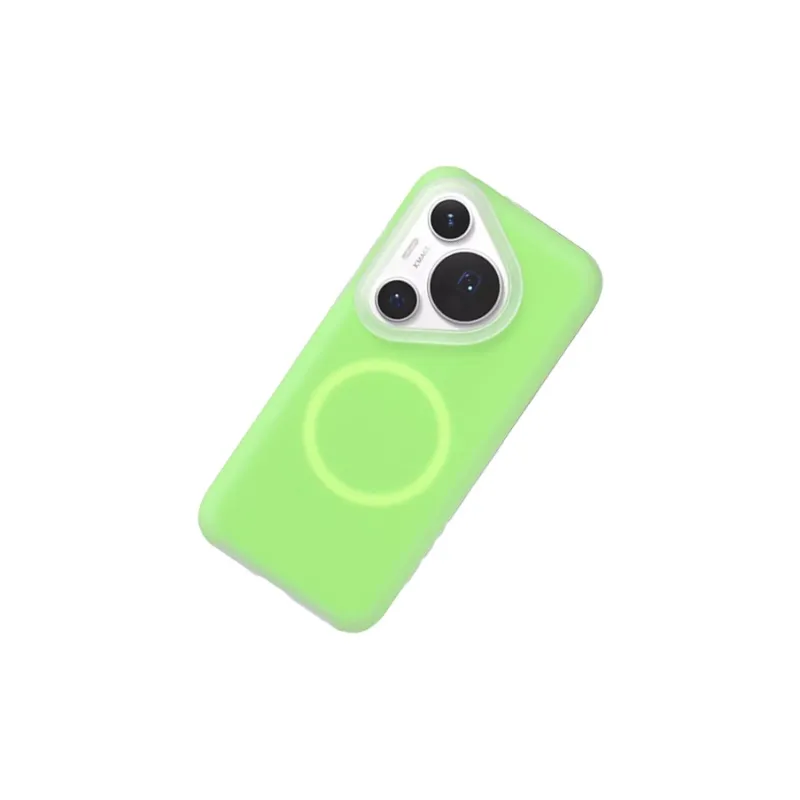 CLSSR Phone Cases-11