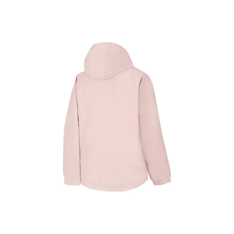 RUMMANDY Jackets Unisex-5