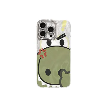 XIANGRIKE Phone Cases